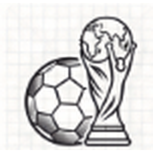 彩神 logo
